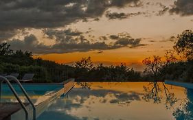 Podere La Casetta - Casa Di Campagna